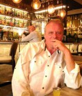 Встретьте Мужчинa : Lelievre, 63 лет до Франция  saint Philbert sur Risle 